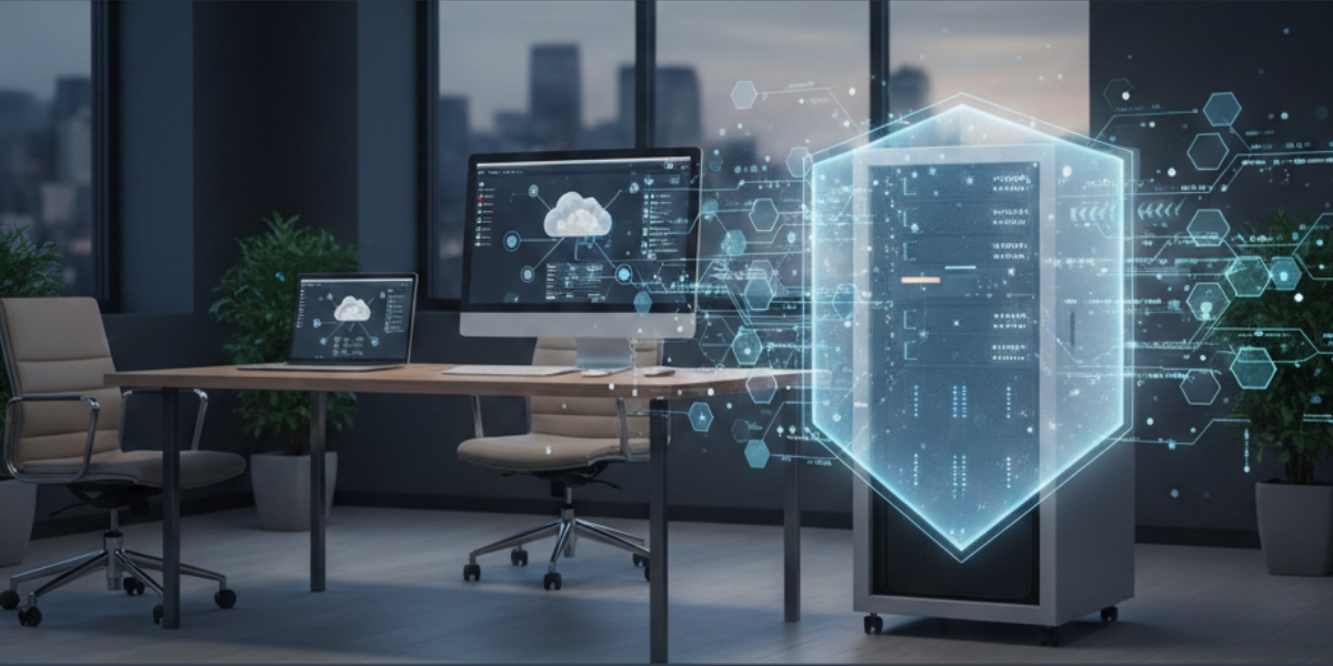 Busting the Biggest SMB Cybersecurity Myths