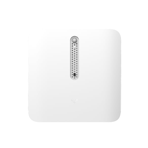Verkada air quality sensor