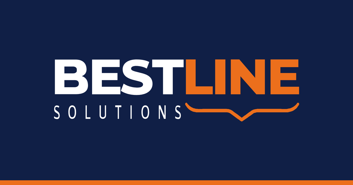 BestLine Solutions
